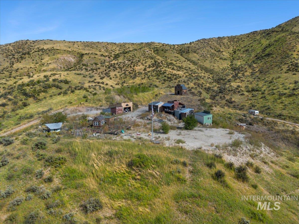 4561 Frozen Dog Rd Property Photo 30