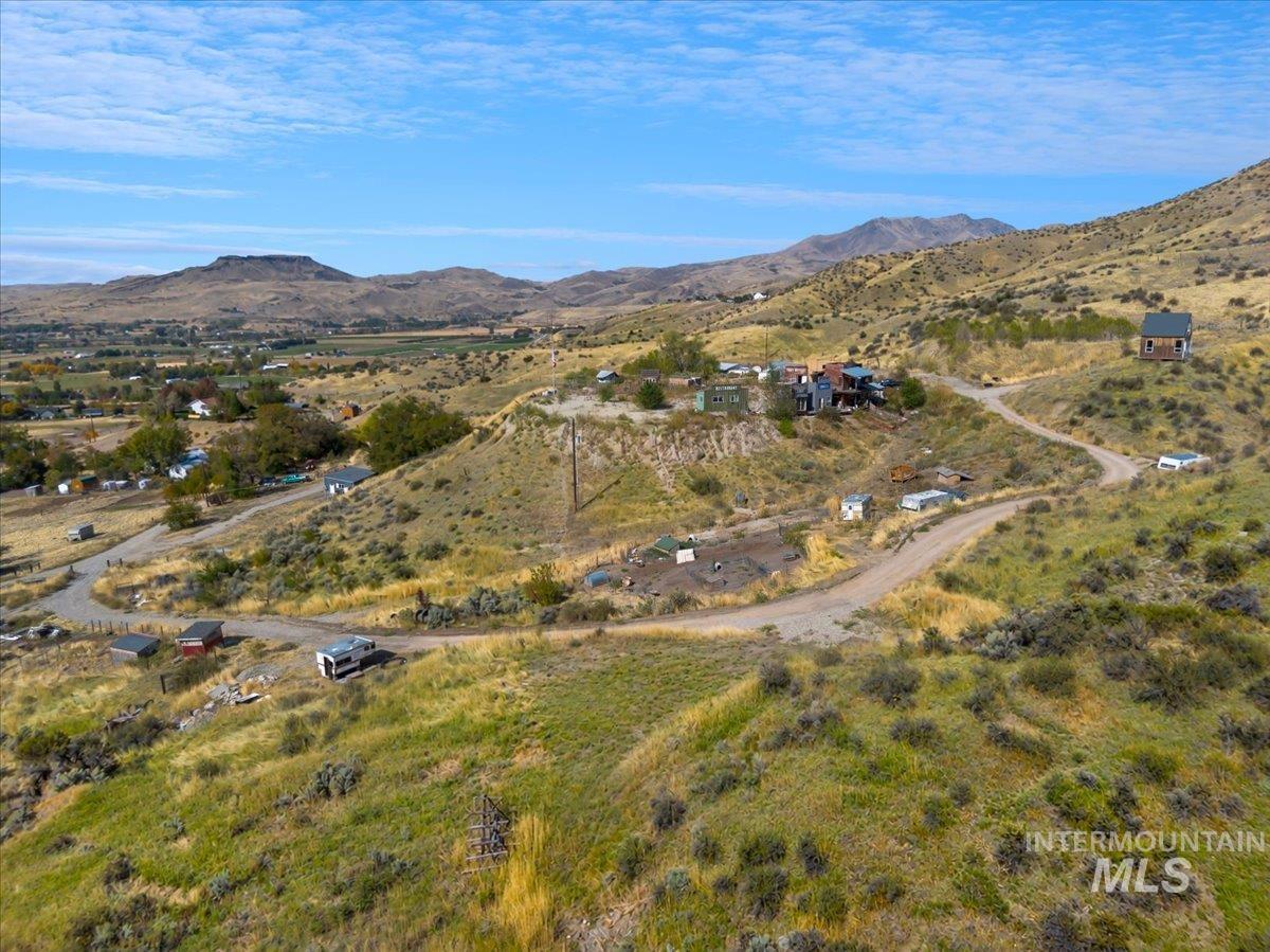 4561 Frozen Dog Rd Property Photo 34