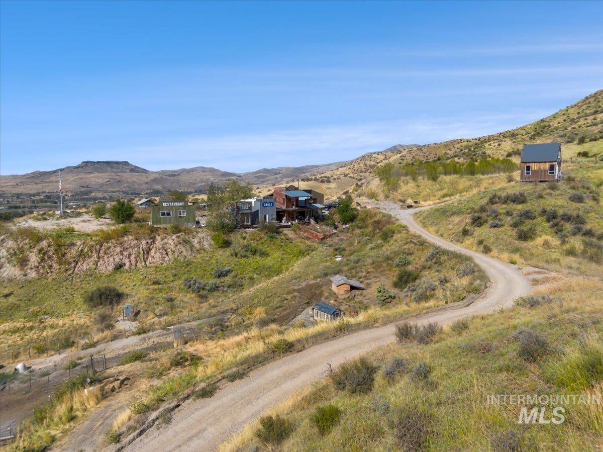 4561 Frozen Dog Rd Property Photo 35