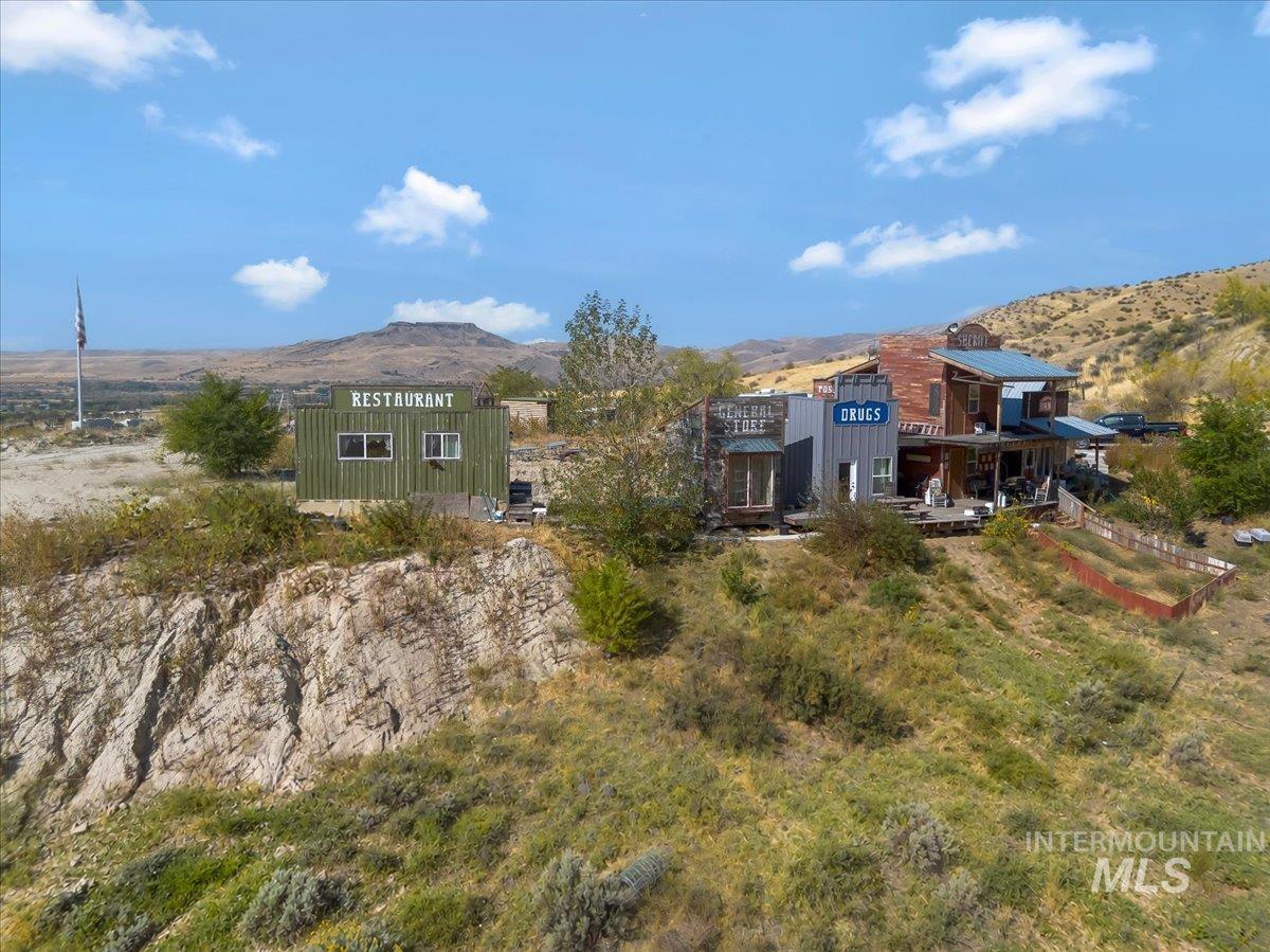 4561 Frozen Dog Rd Property Photo 37