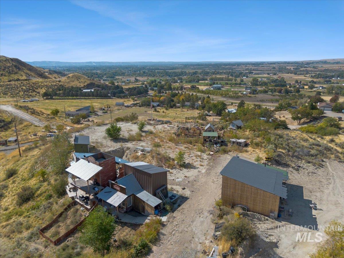 4561 Frozen Dog Rd Property Photo 38