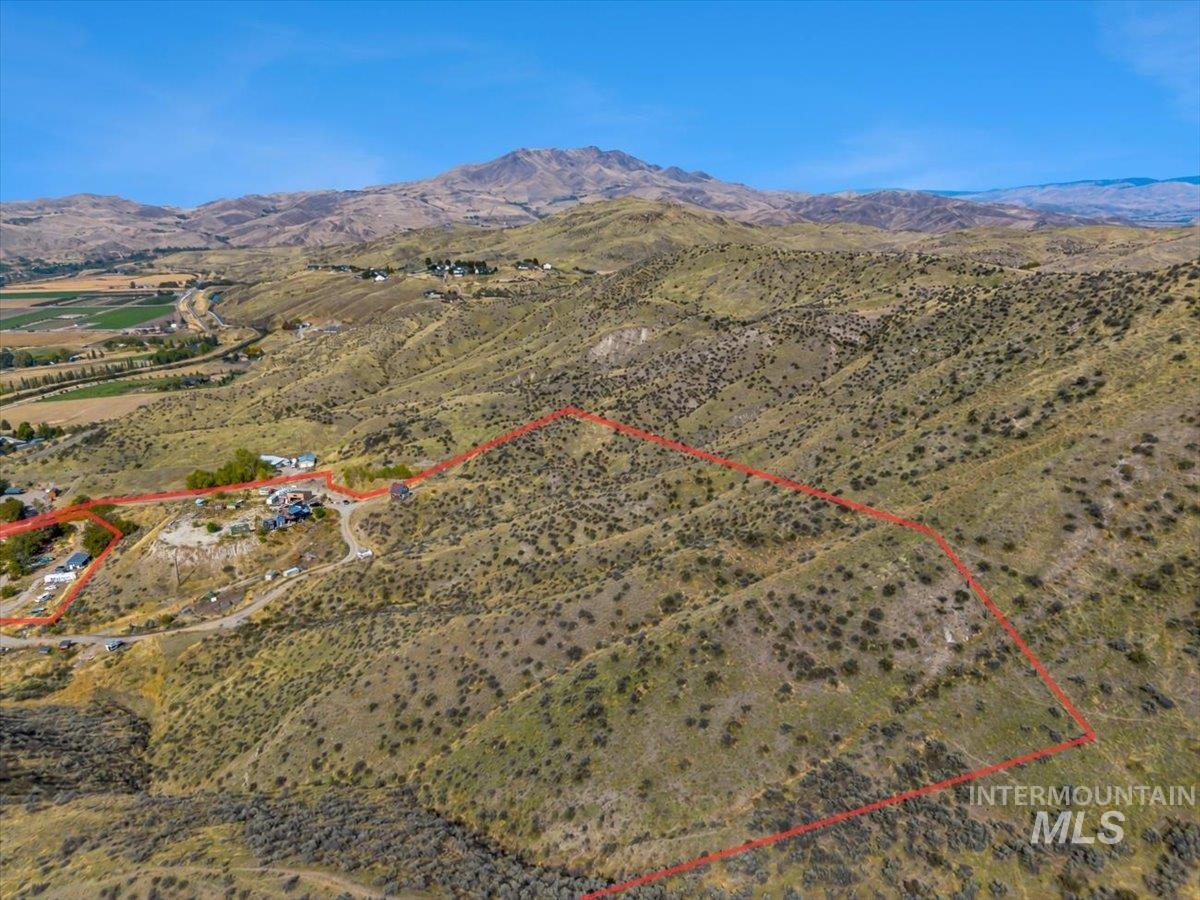 4561 Frozen Dog Rd Property Photo 39