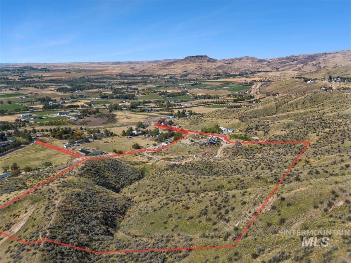4561 Frozen Dog Rd Property Photo 40