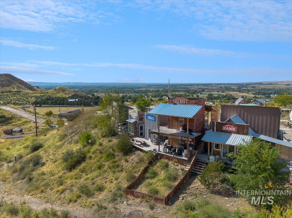4561 Frozen Dog Rd Property Photo 45