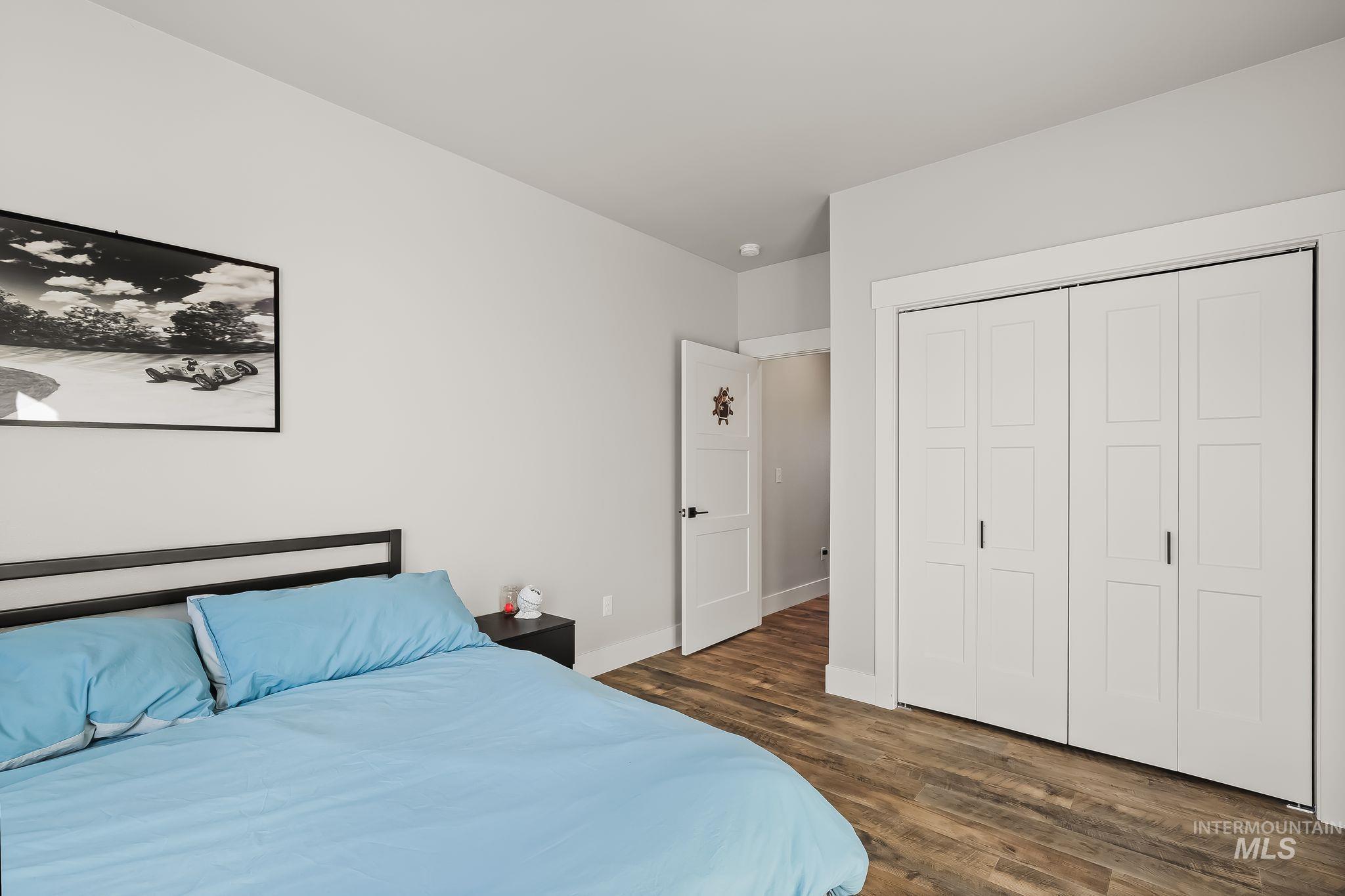 2243 Powers Drive Property Photo 12