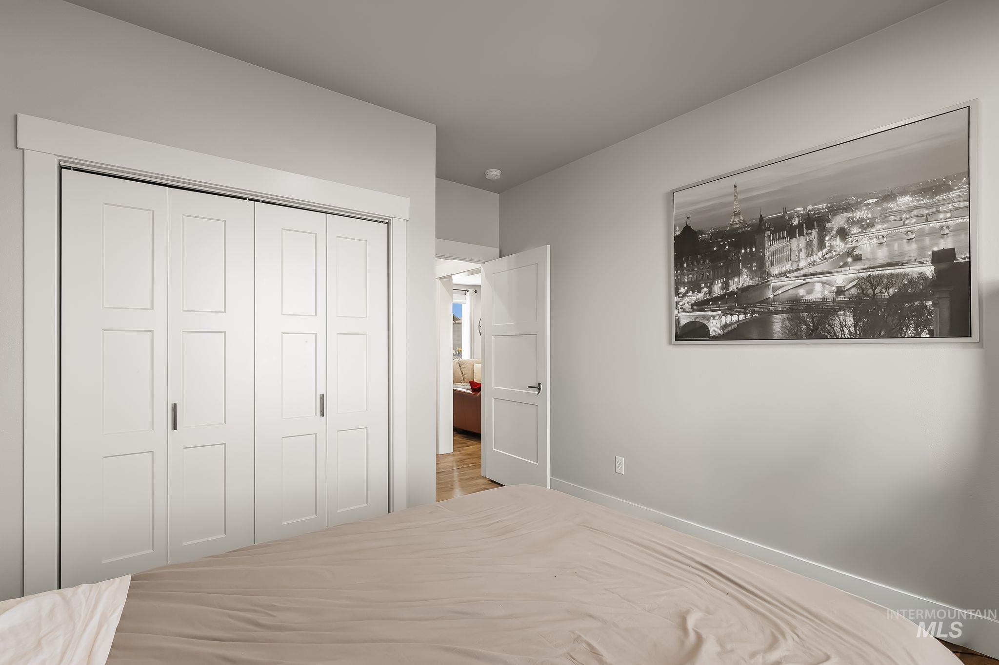 2243 Powers Drive Property Photo 14