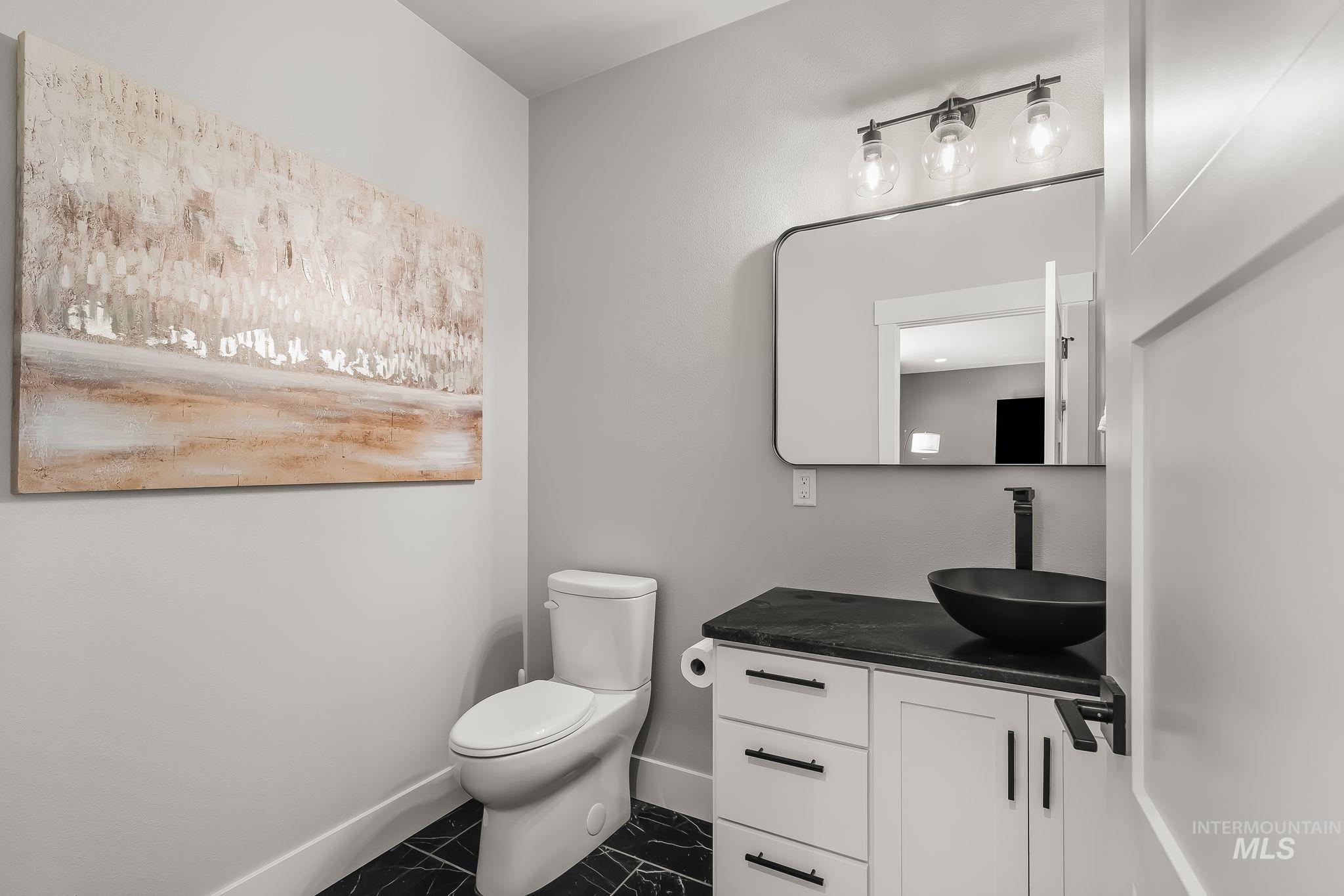 2243 Powers Drive Property Photo 26