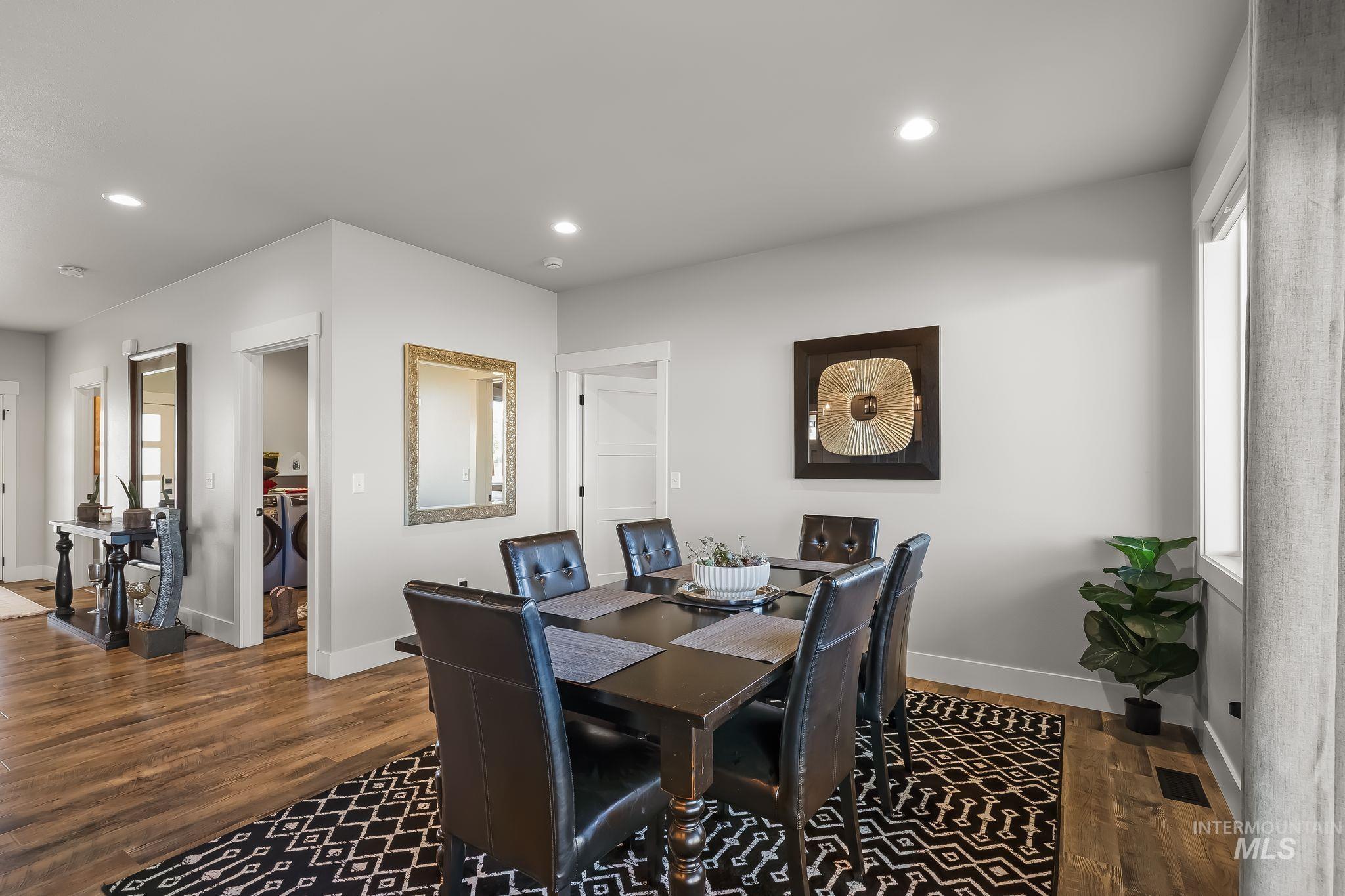 2243 Powers Drive Property Photo 40