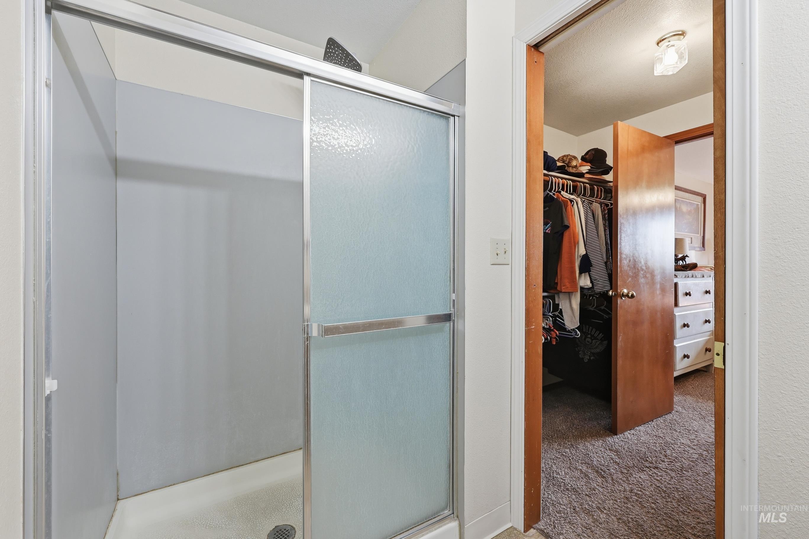 21270 Whittier Dr Property Photo 18