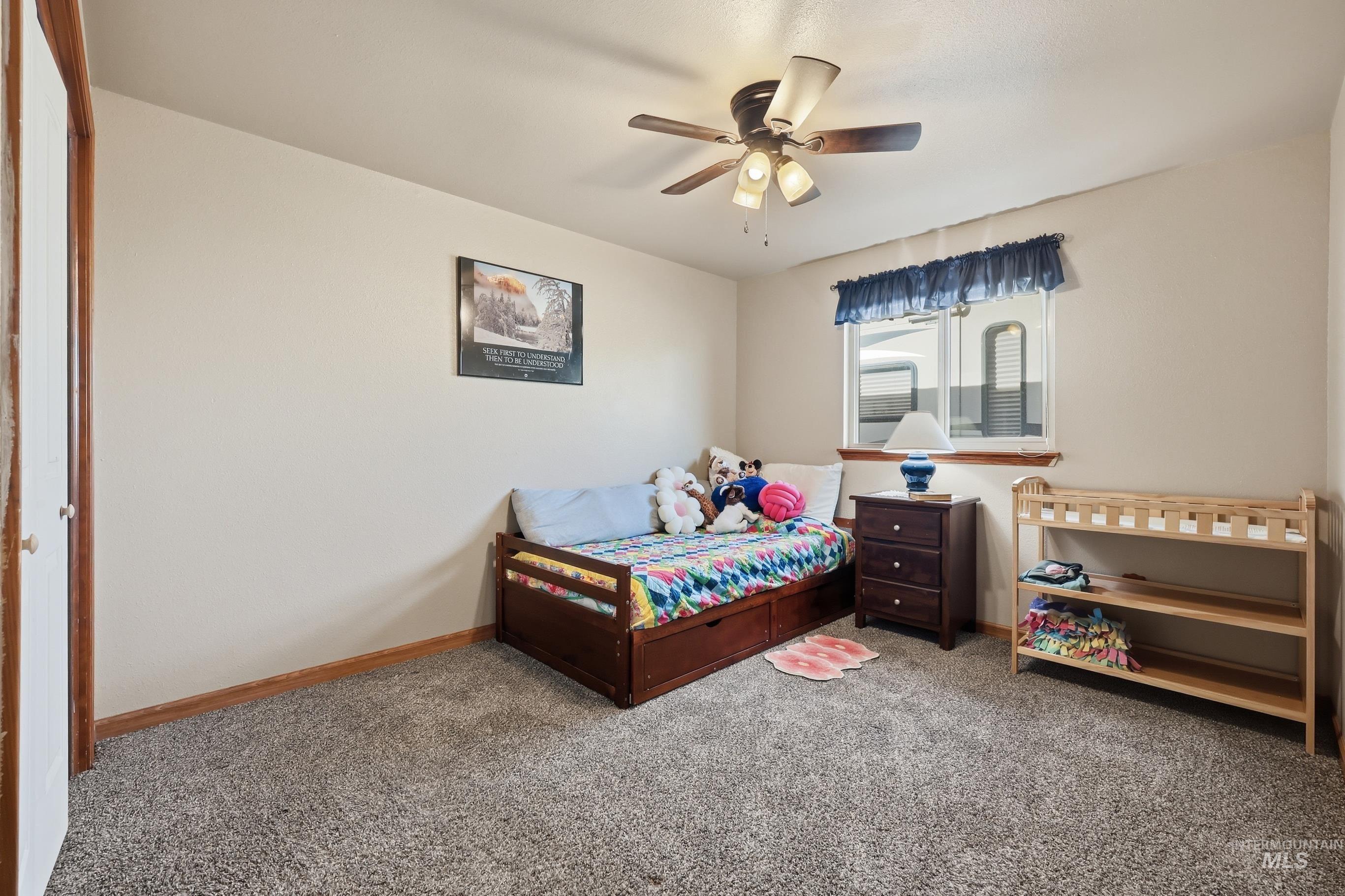 21270 Whittier Dr Property Photo 20