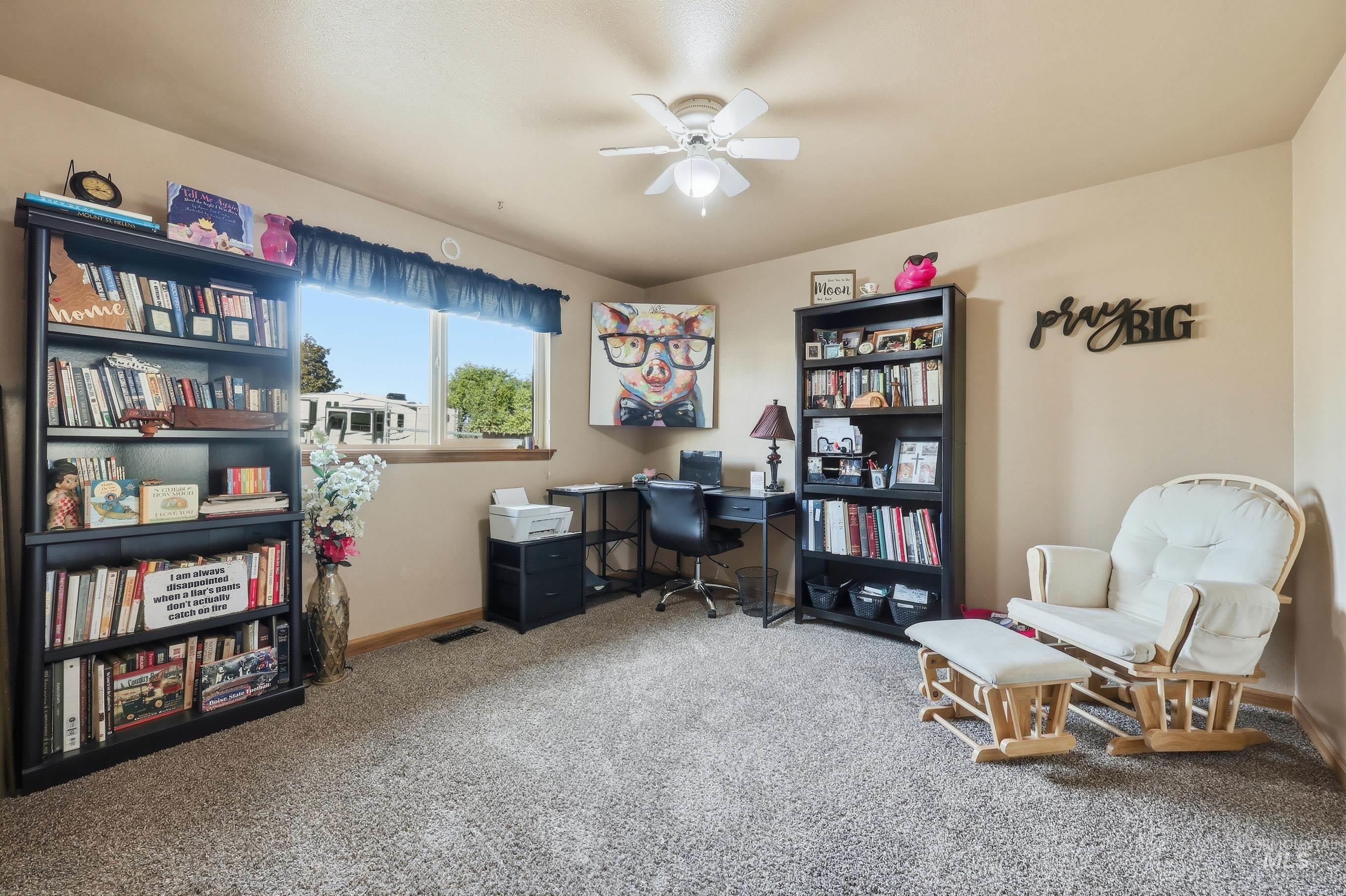 21270 Whittier Dr Property Photo 21