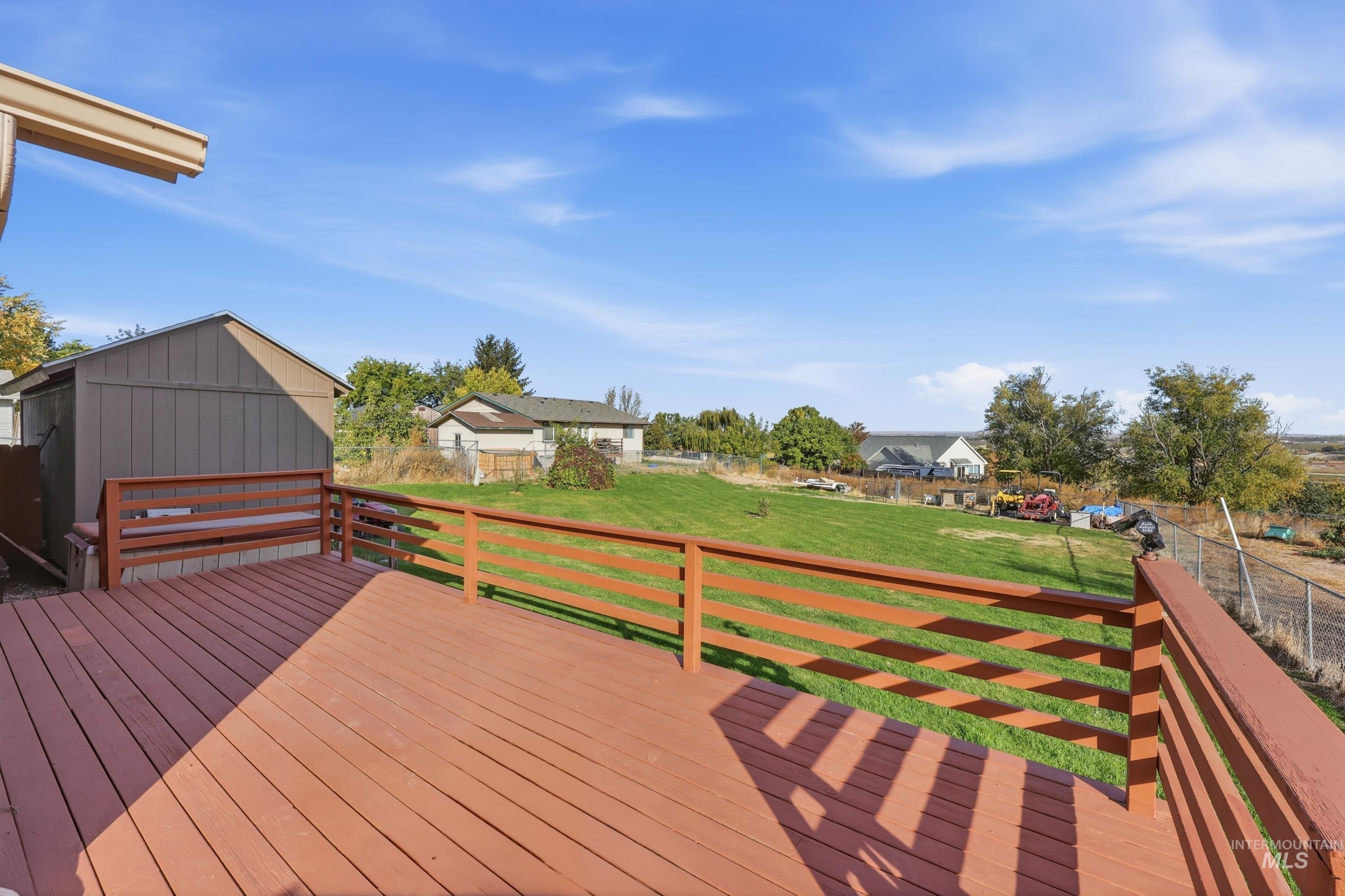 21270 Whittier Dr Property Photo 24