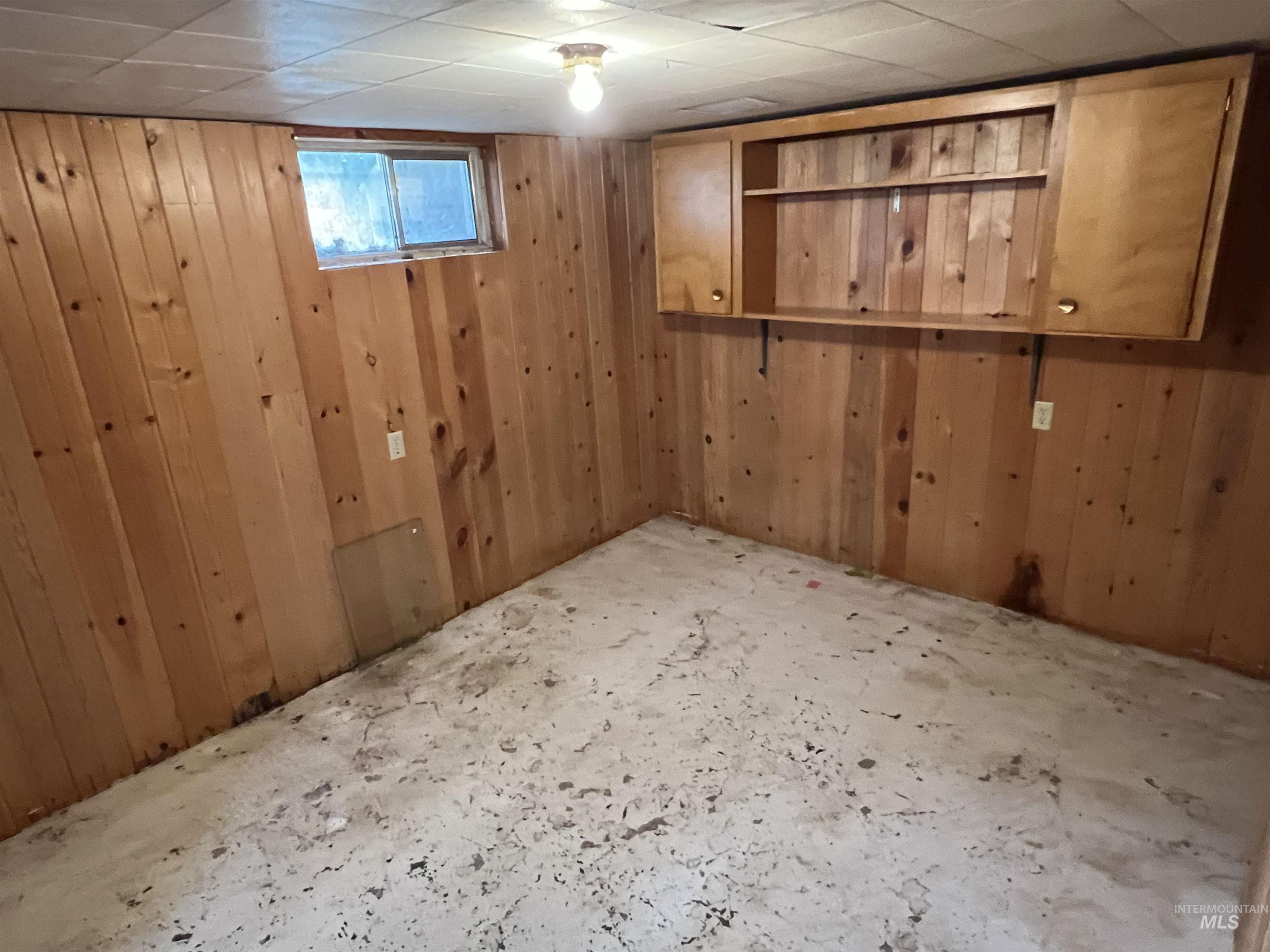 712 Park Ave Property Photo 10