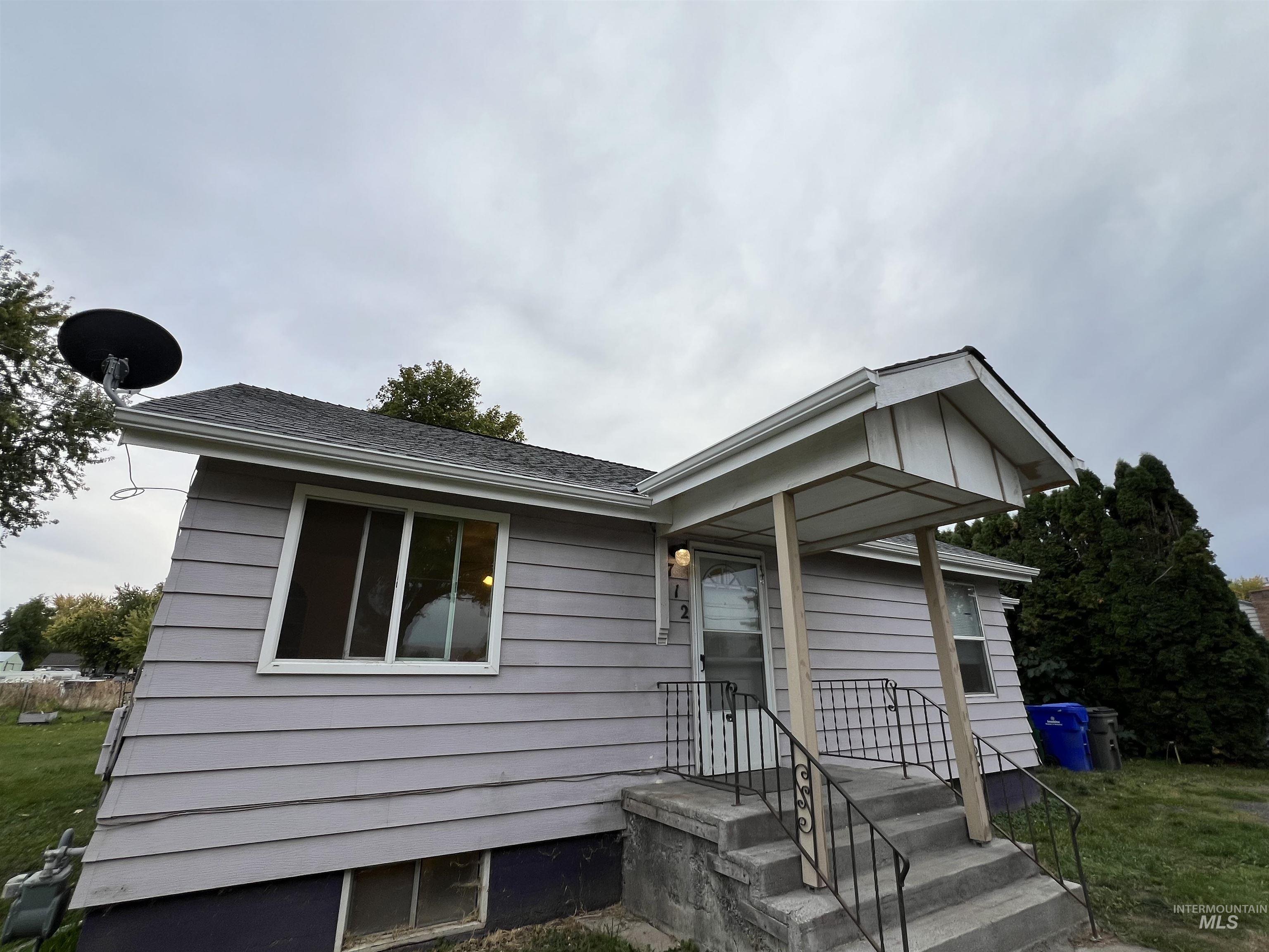 712 Park Ave Property Photo 15