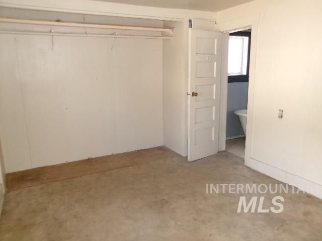 510 E 3rd St Property Photo 26