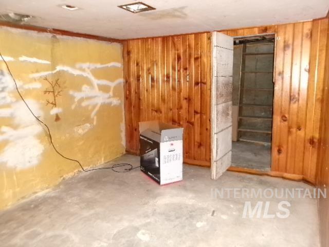 510 E 3rd St Property Photo 38