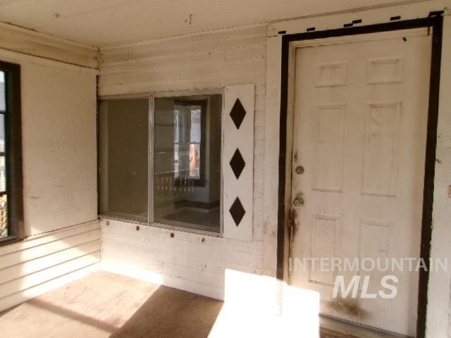 510 E 3rd St Property Photo 40