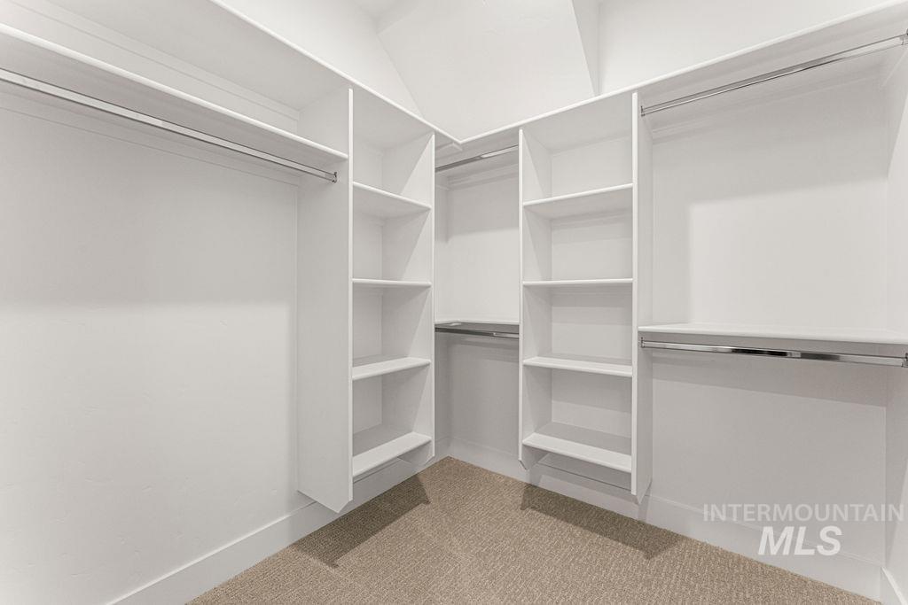 2810 W Bannock St Unit #2 Property Photo 18