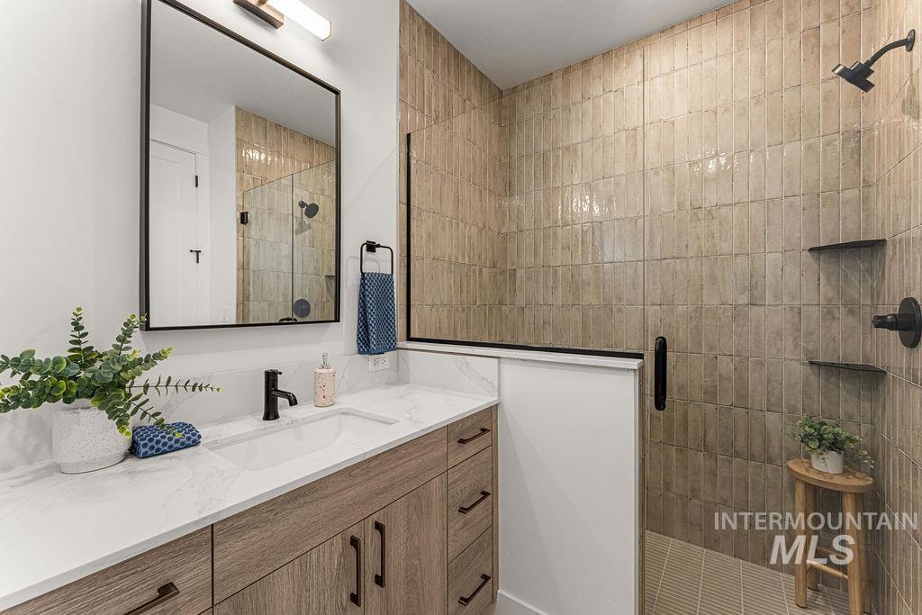 2810 W Bannock St Unit #2 Property Photo 23