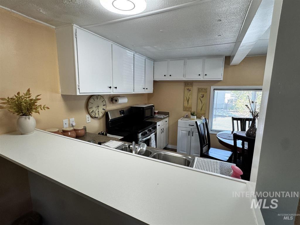 8647 W Antelope Property Photo 8