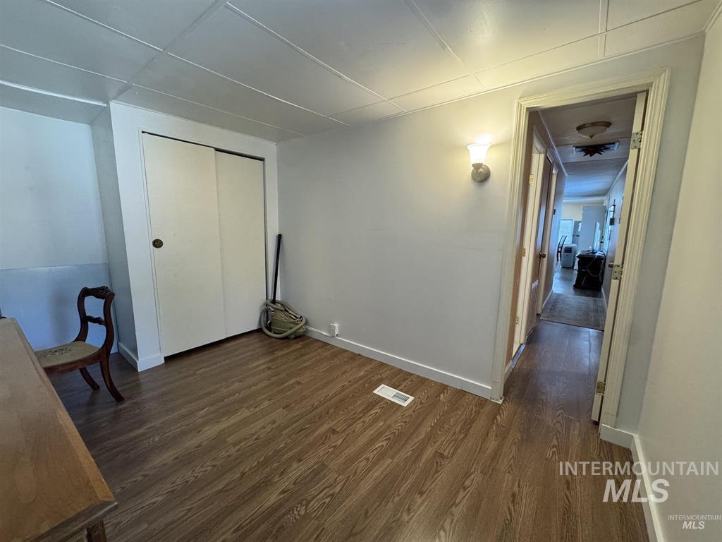 8647 W Antelope Property Photo 11