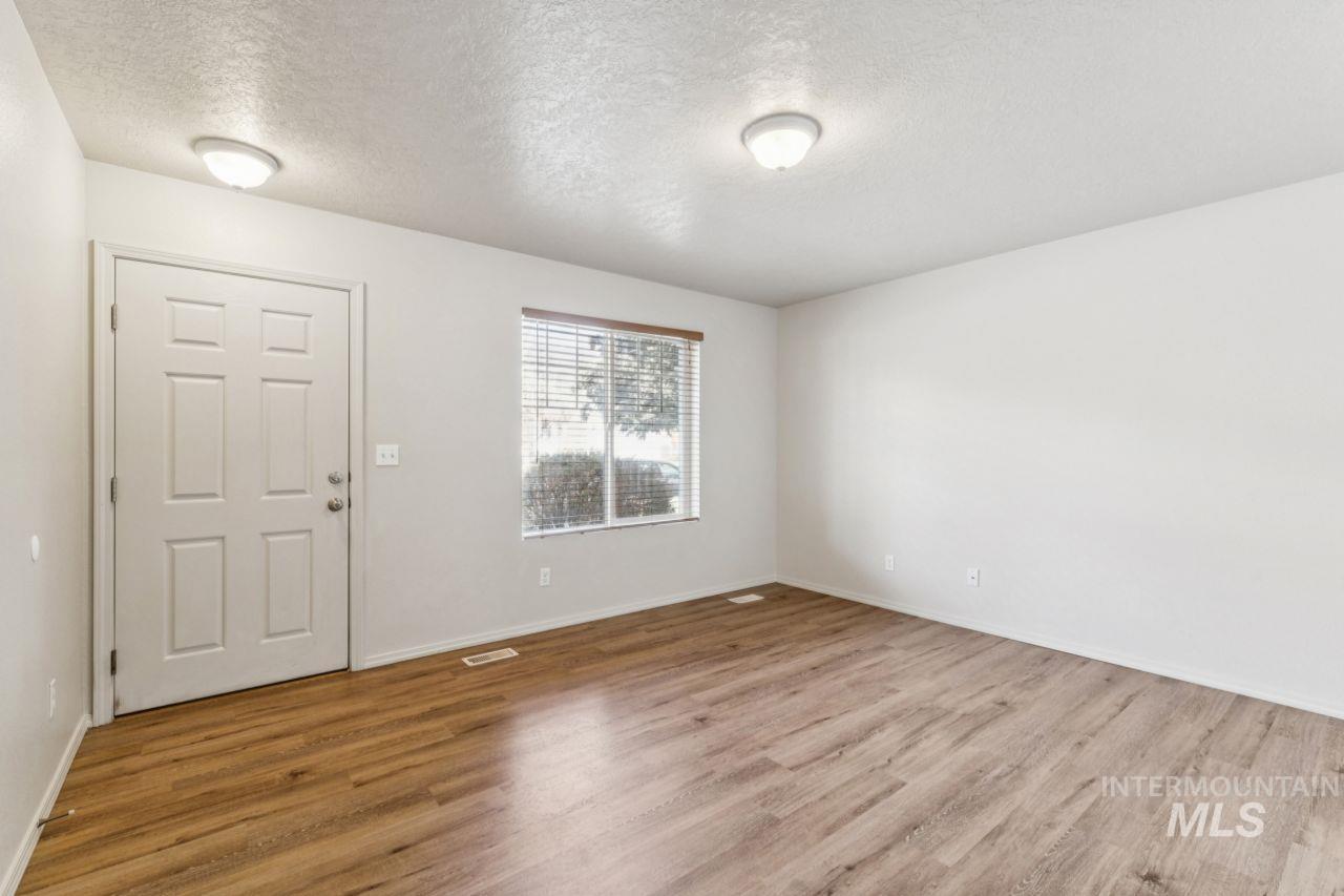 8215 W Grubstake Property Photo 10