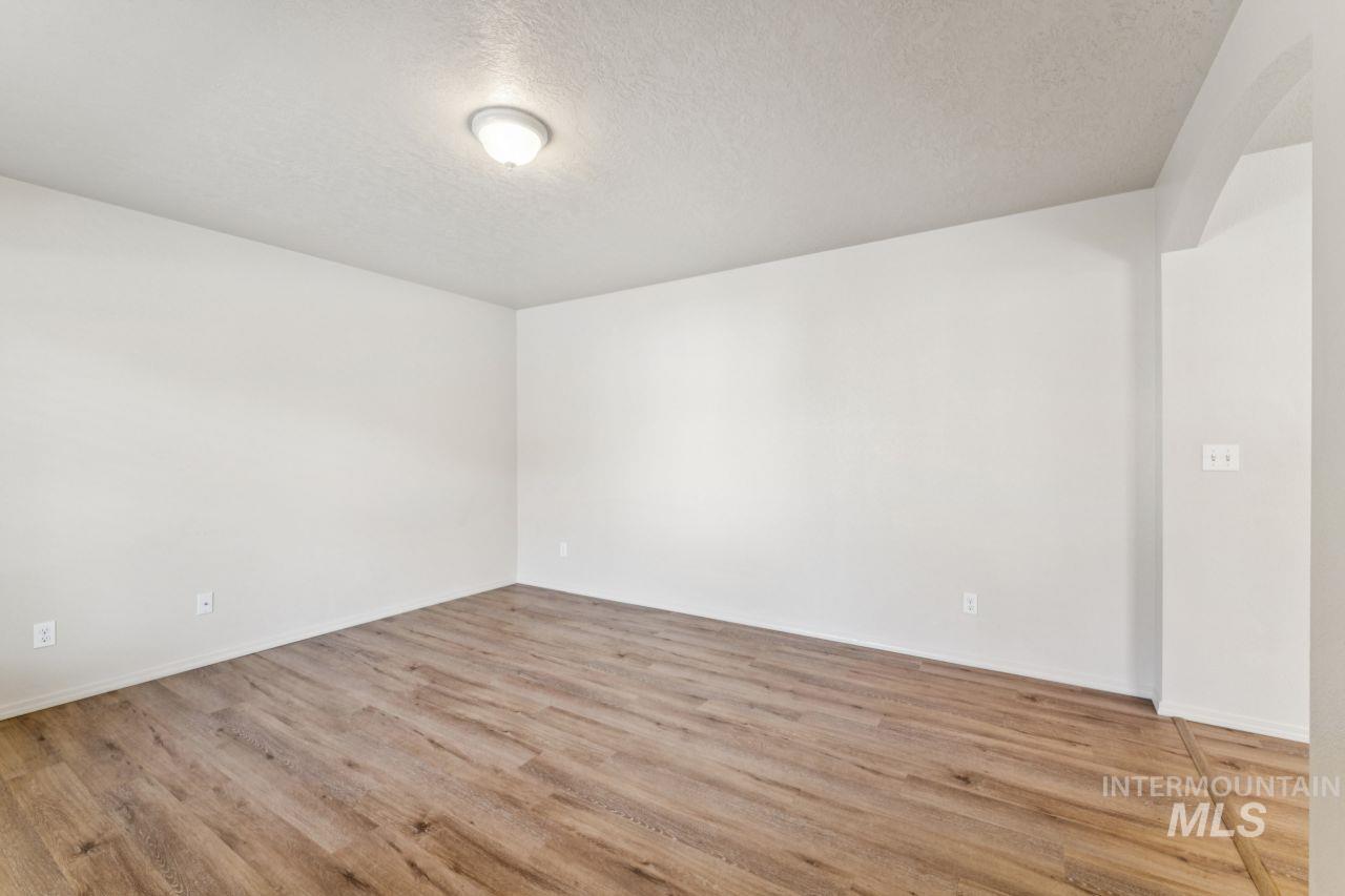 8215 W Grubstake Property Photo 11