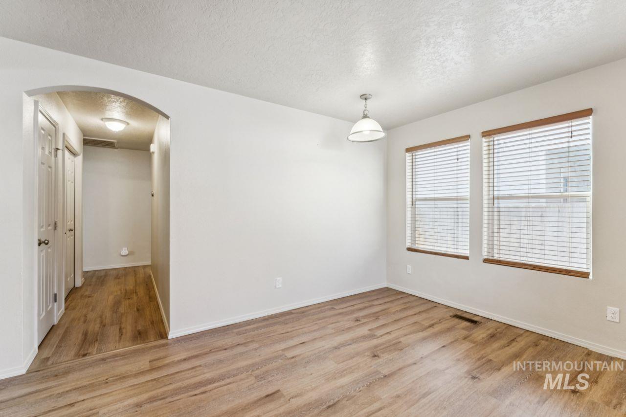 8215 W Grubstake Property Photo 17