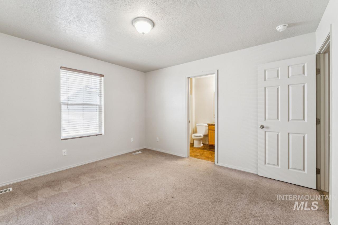 8215 W Grubstake Property Photo 20