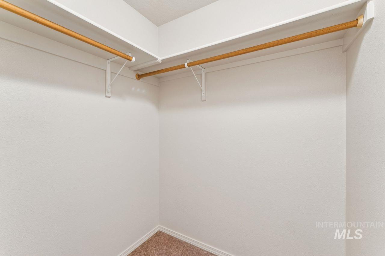 8215 W Grubstake Property Photo 23