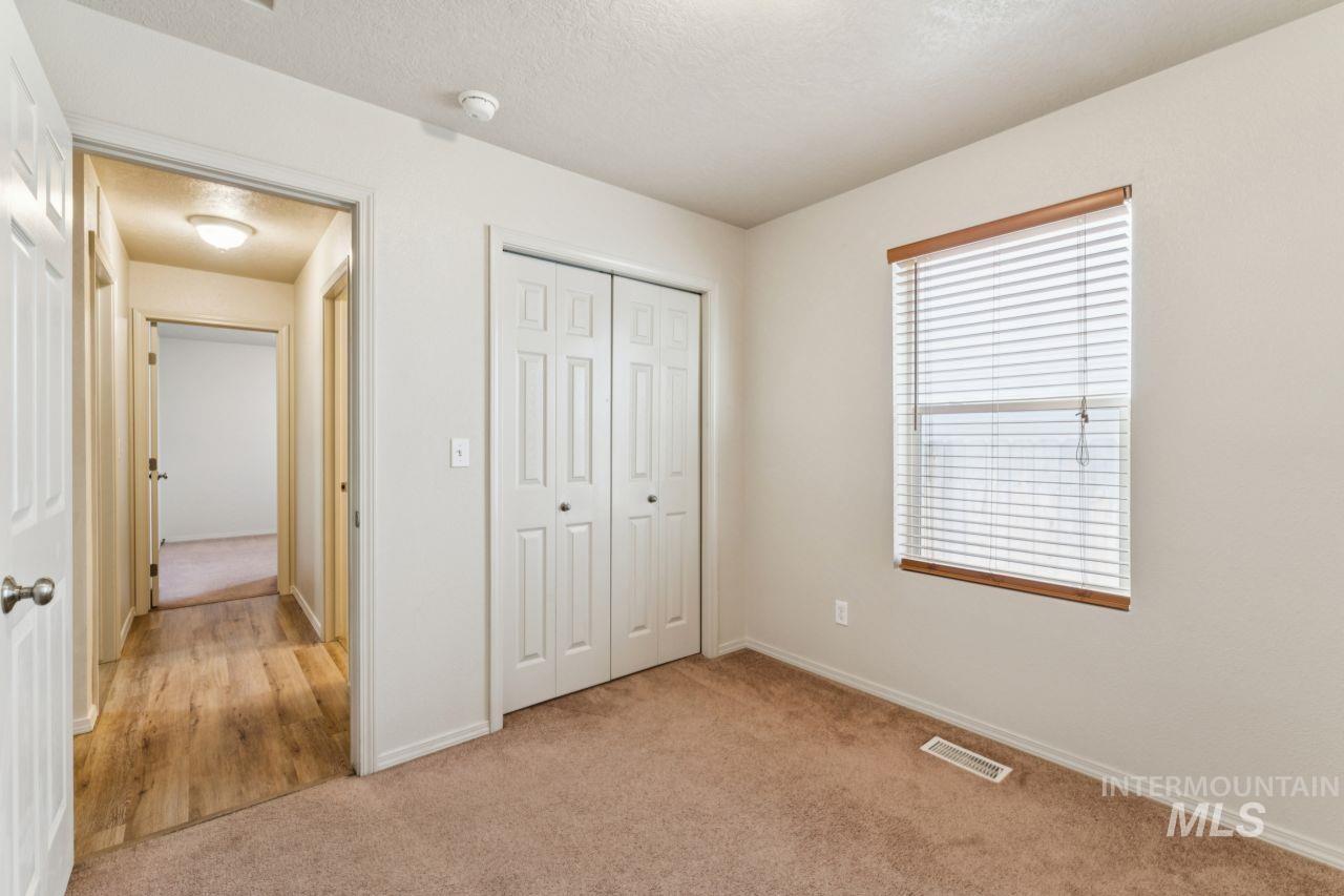8215 W Grubstake Property Photo 27