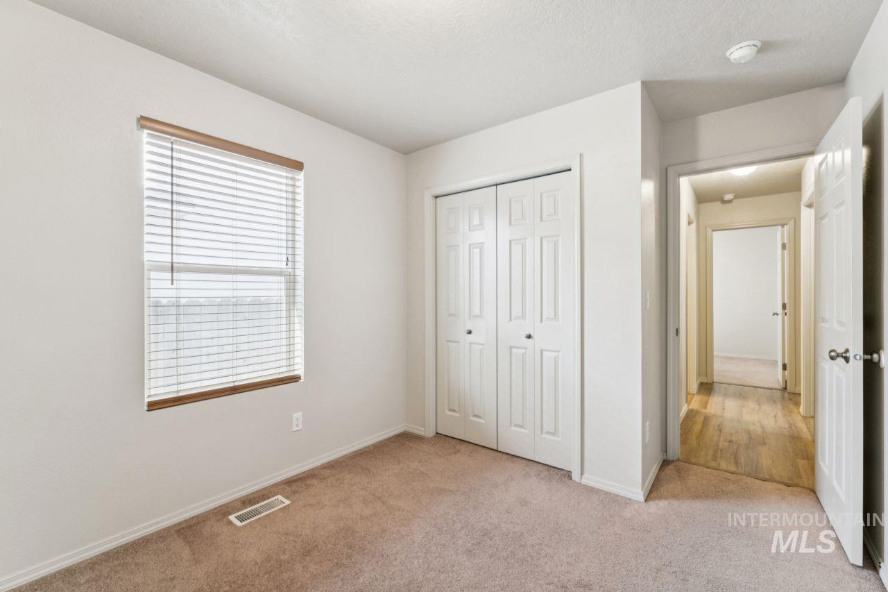 8215 W Grubstake Property Photo 30
