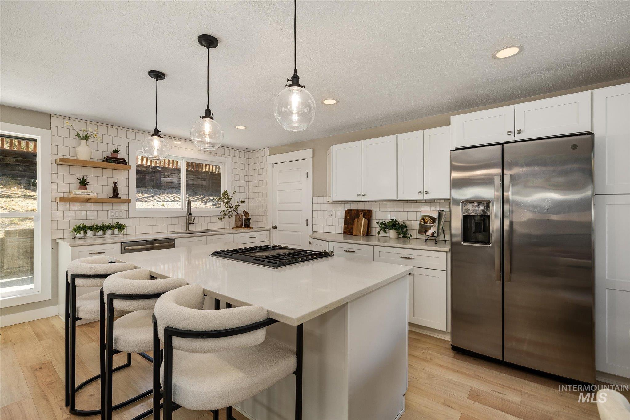 5840 N Collister Dr Property Photo 19