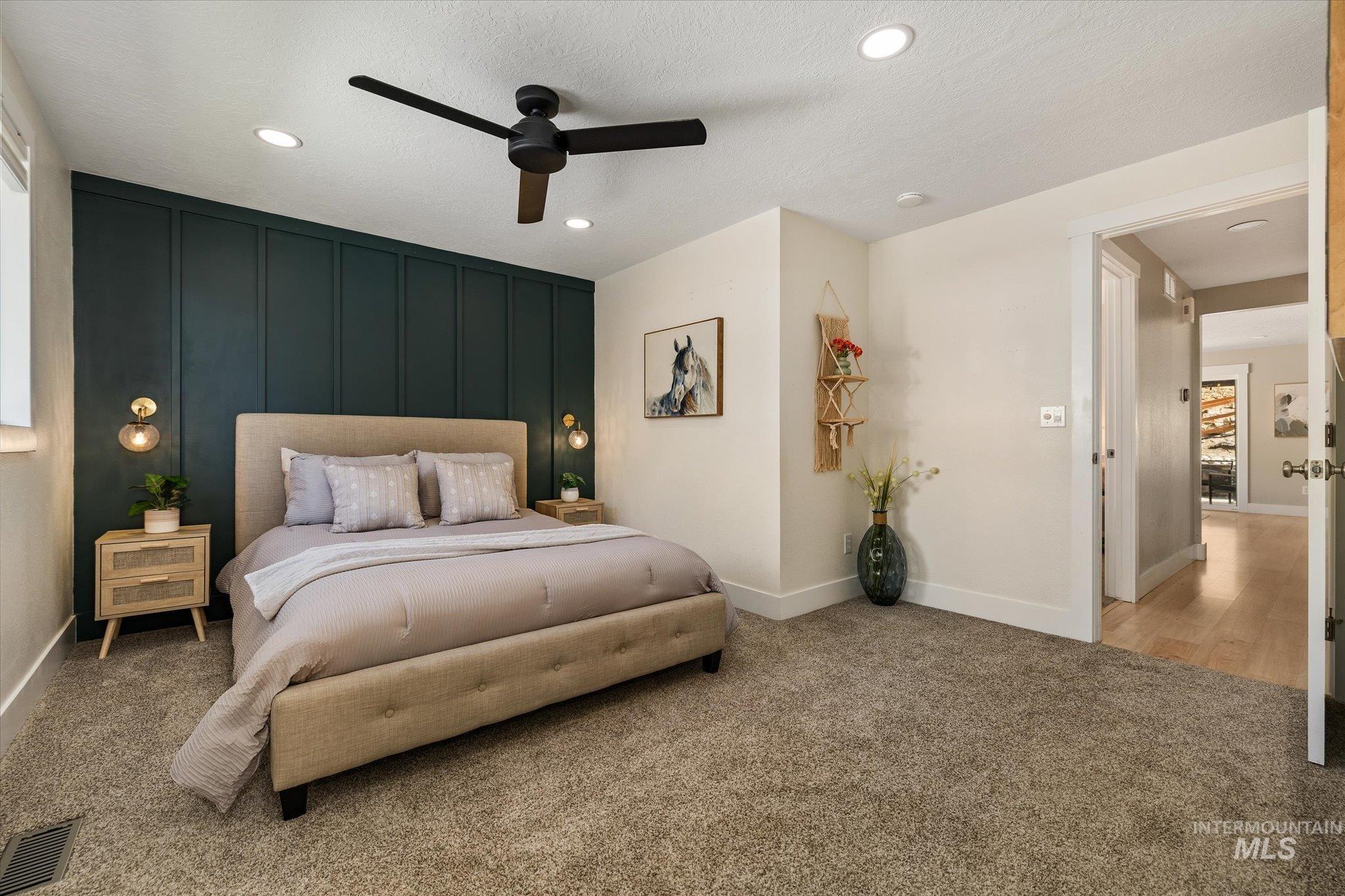 5840 N Collister Dr Property Photo 26