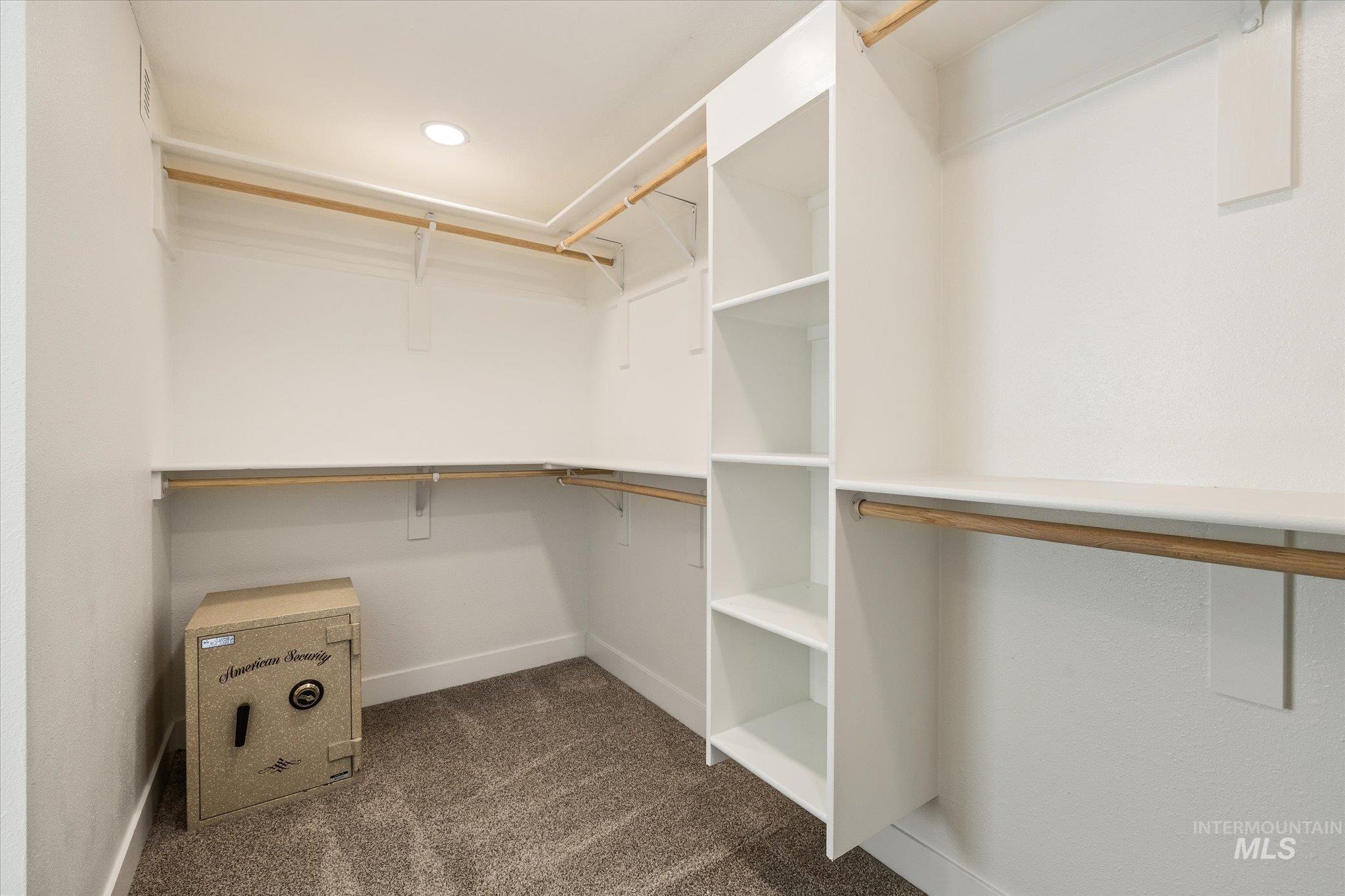 5840 N Collister Dr Property Photo 30