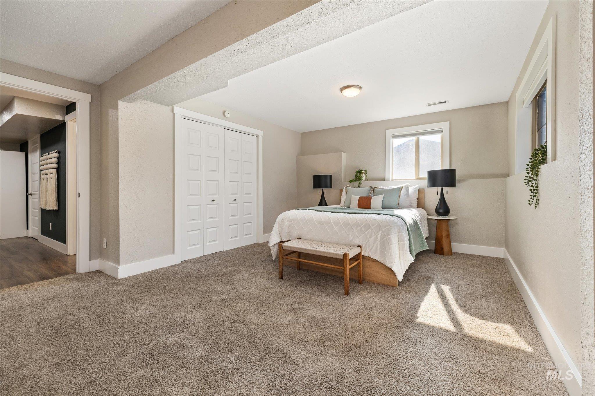 5840 N Collister Dr Property Photo 40