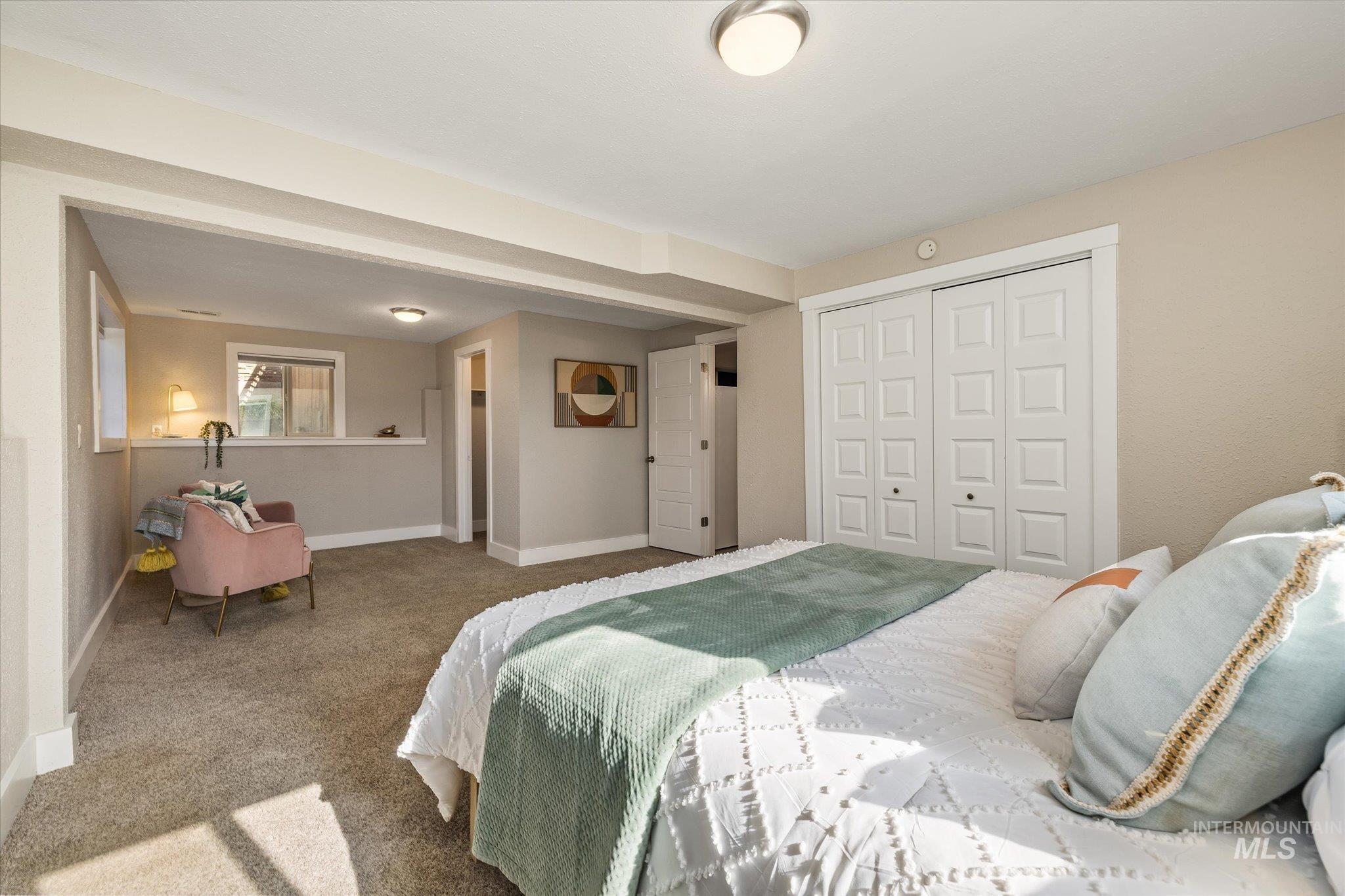 5840 N Collister Dr Property Photo 41