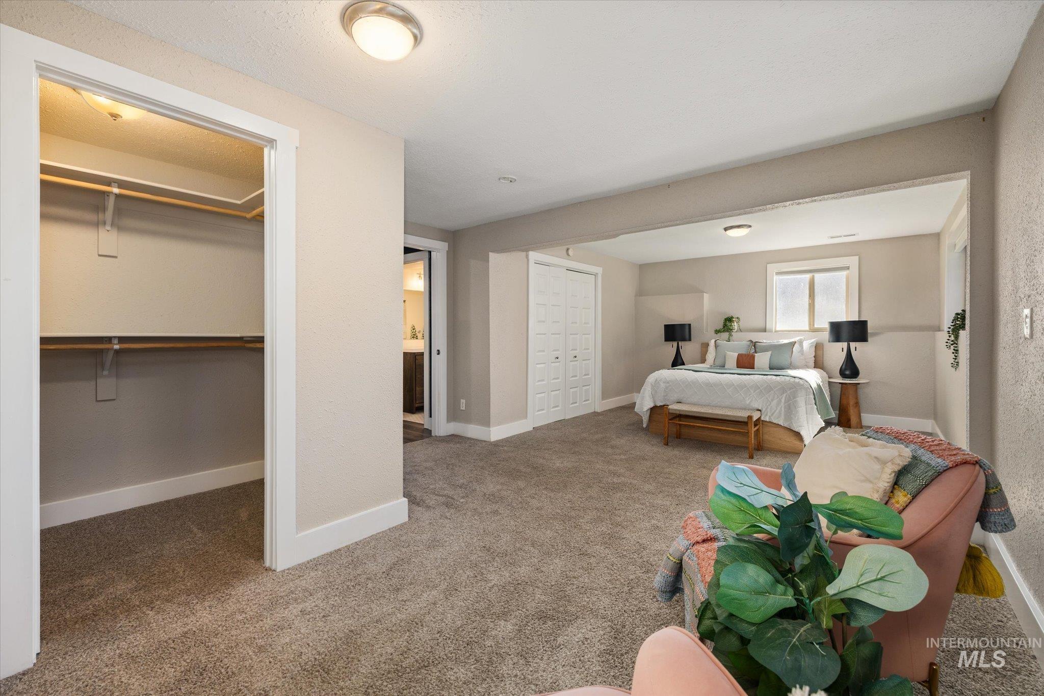 5840 N Collister Dr Property Photo 42