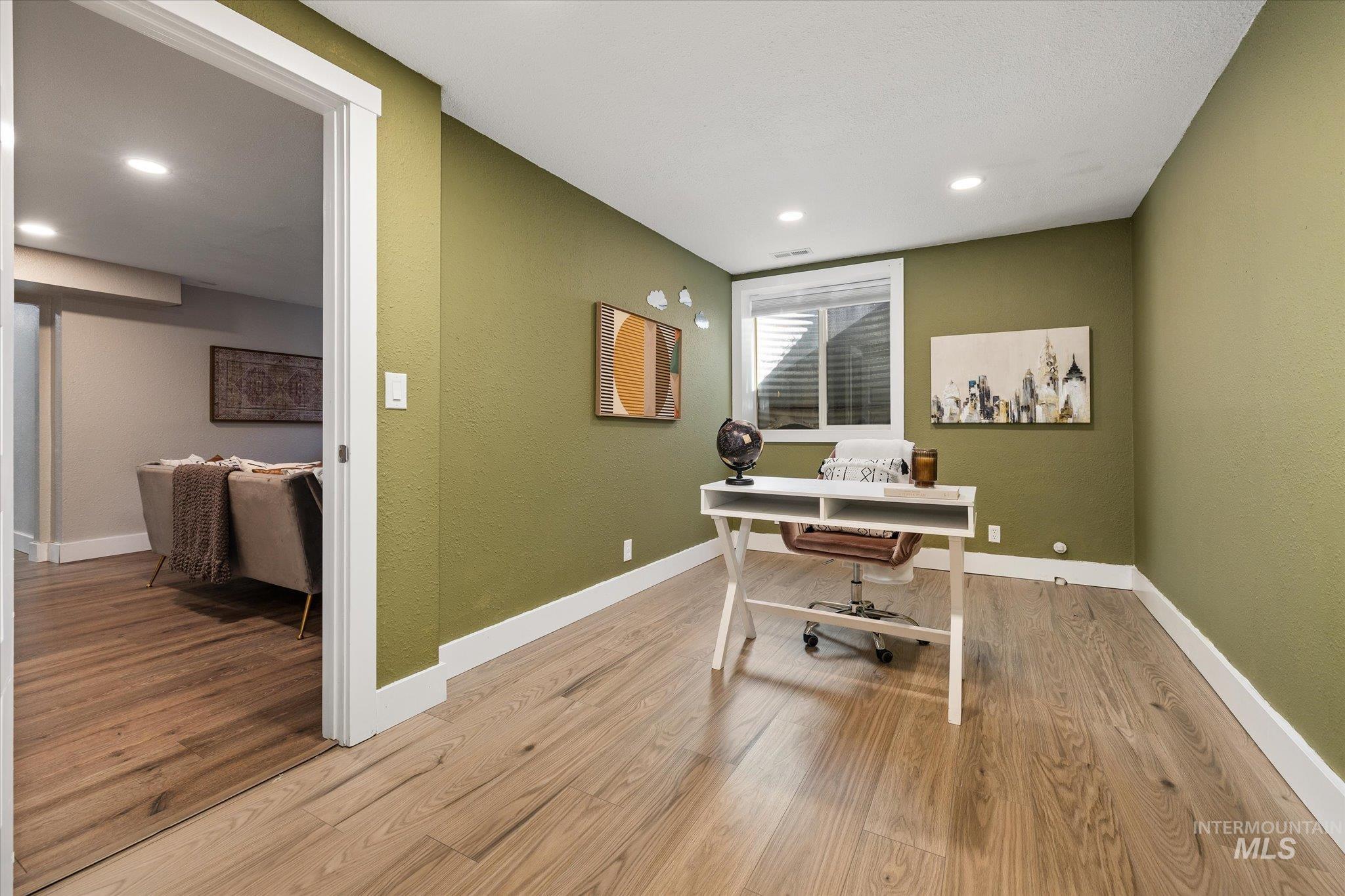 5840 N Collister Dr Property Photo 46