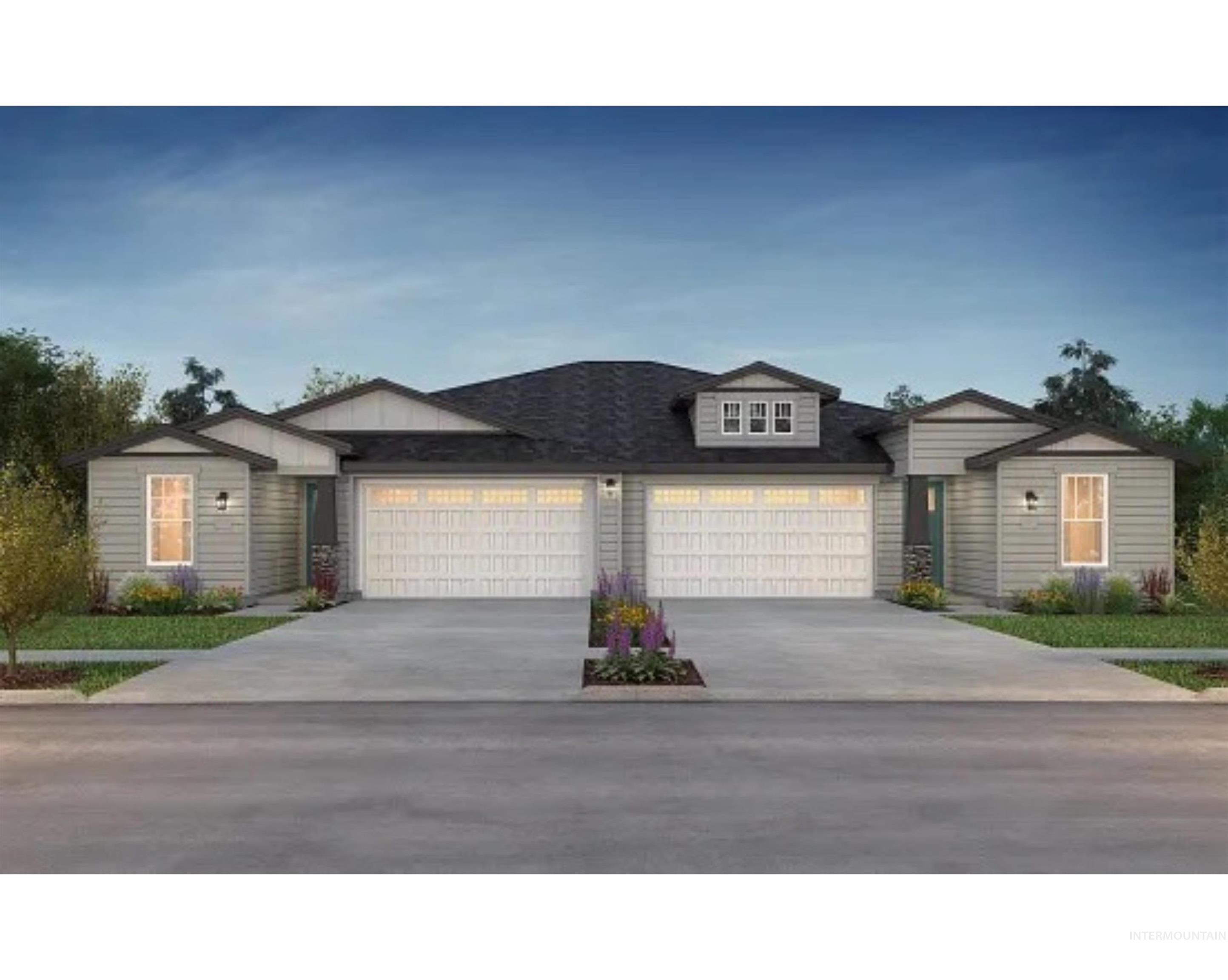 5723 W Silverberry Dr Property Photo 1