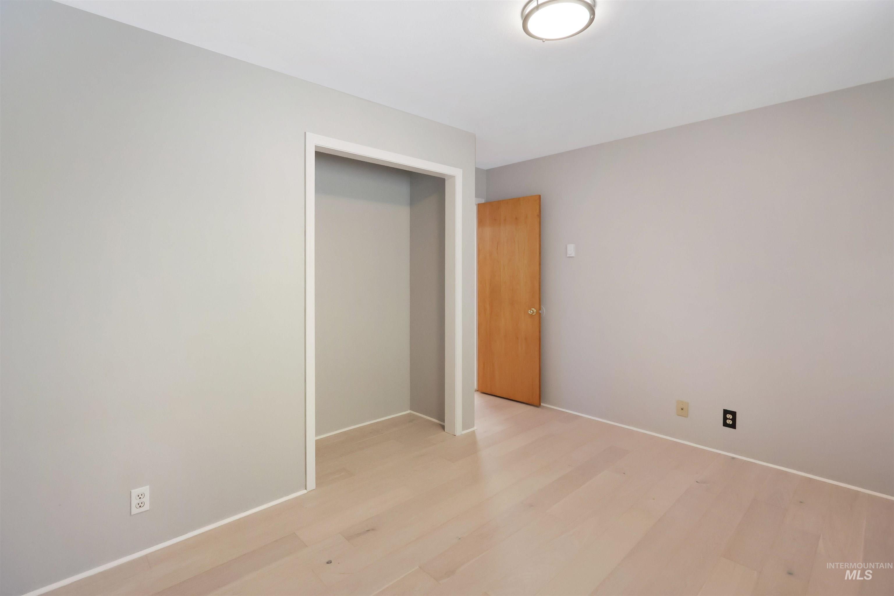 224 N Main St. Property Photo 17