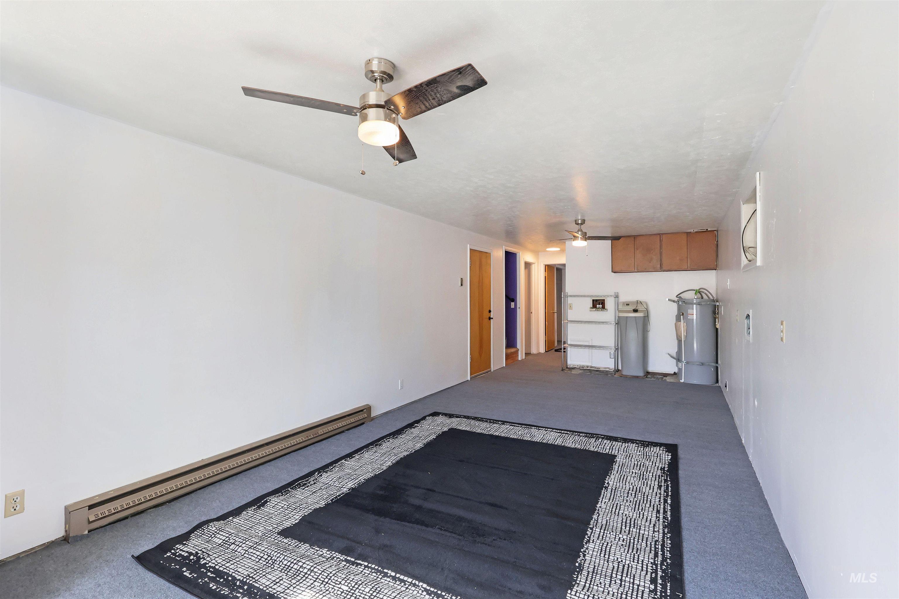 224 N Main St. Property Photo 26
