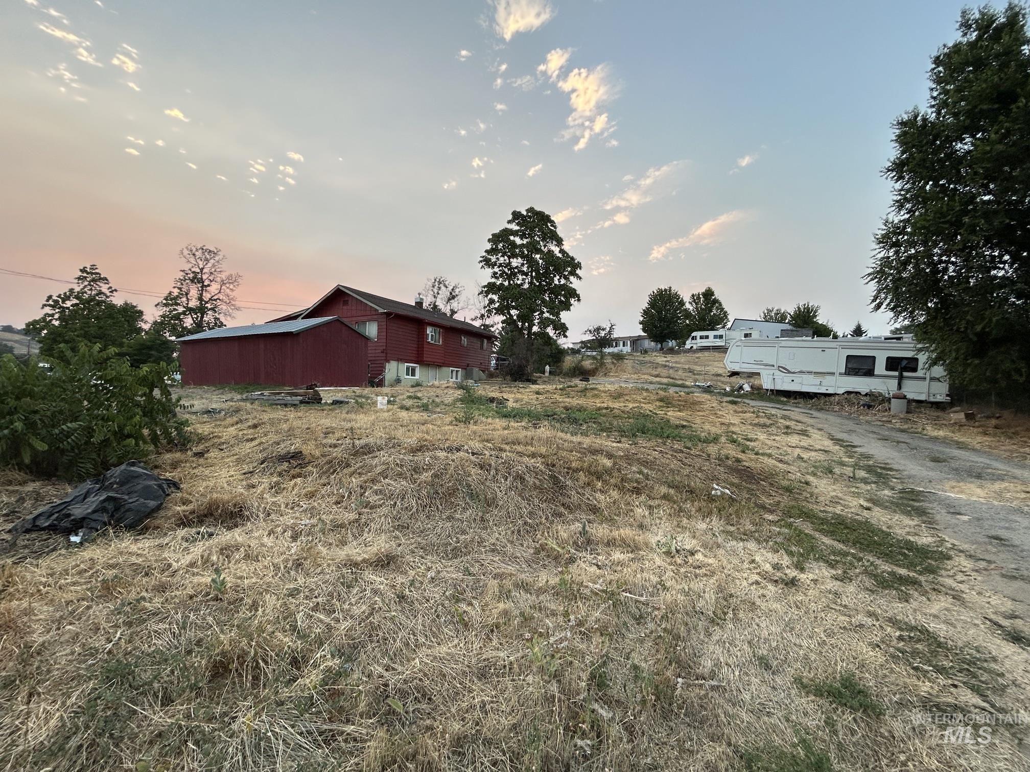 1130 20th Avenue Property Photo 1