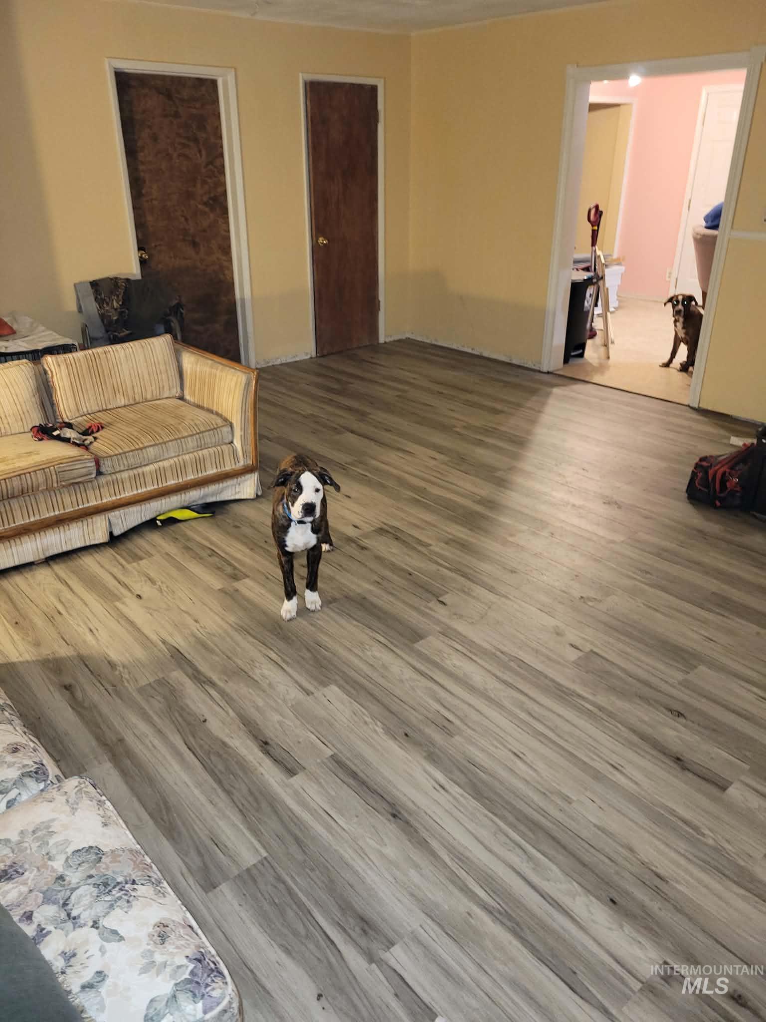 1130 20th Avenue Property Photo 5