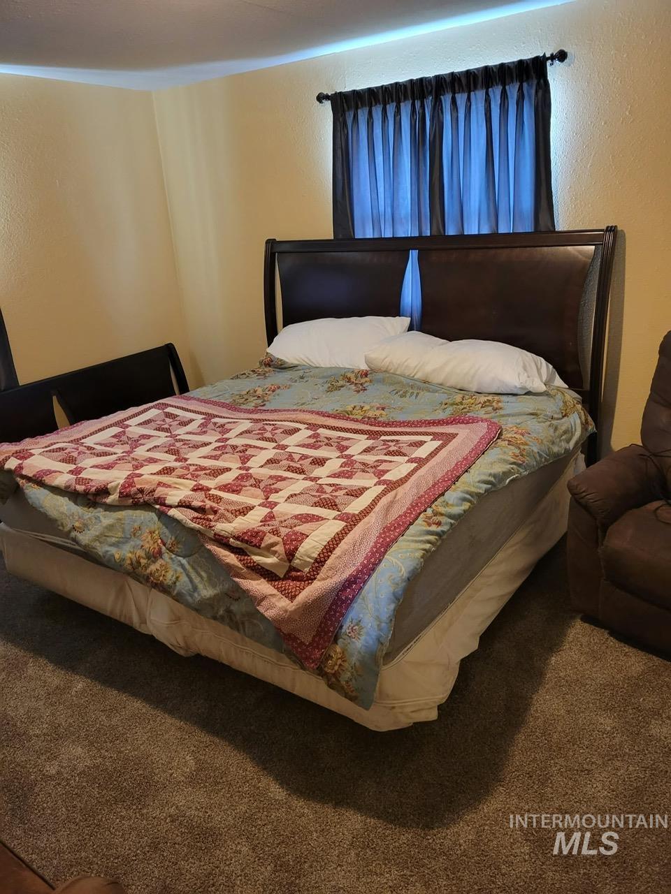 1130 20th Avenue Property Photo 12