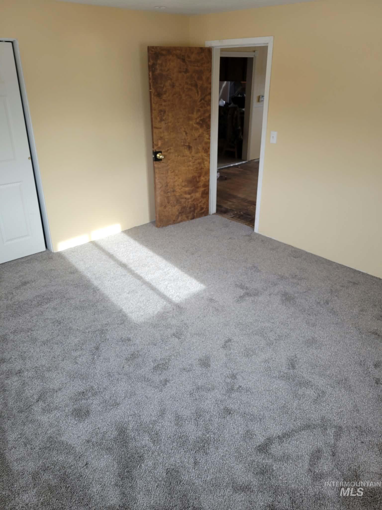 1130 20th Avenue Property Photo 14