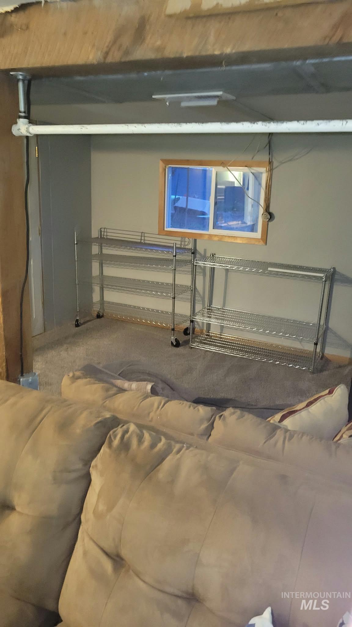 1130 20th Avenue Property Photo 15