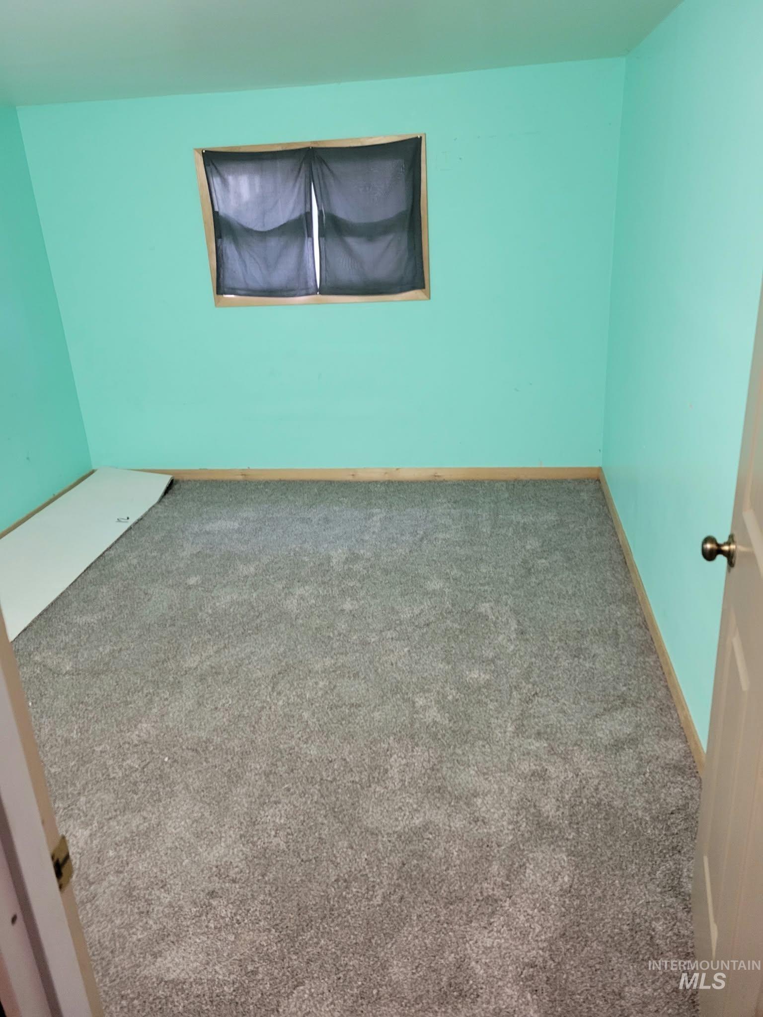 1130 20th Avenue Property Photo 18