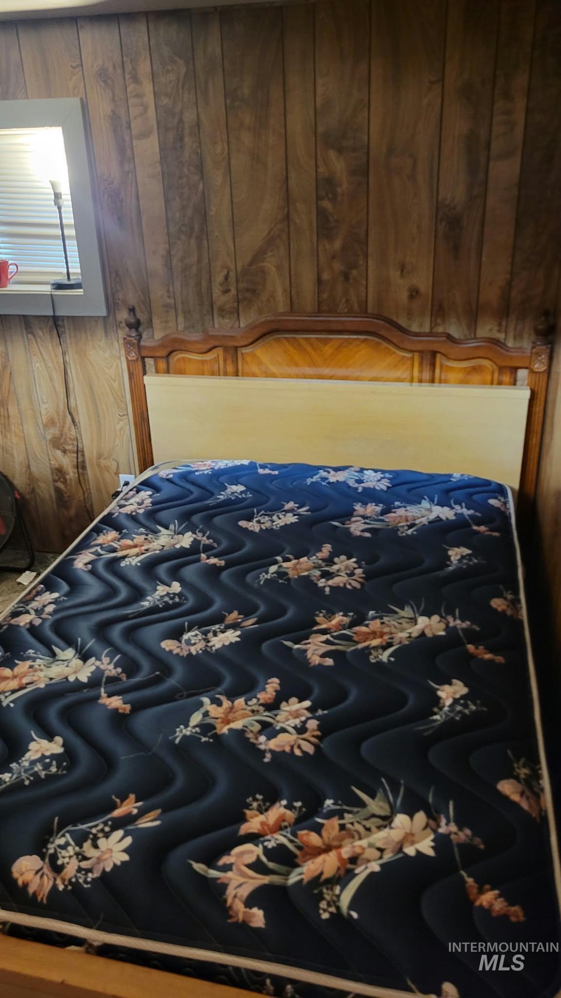 1130 20th Avenue Property Photo 21
