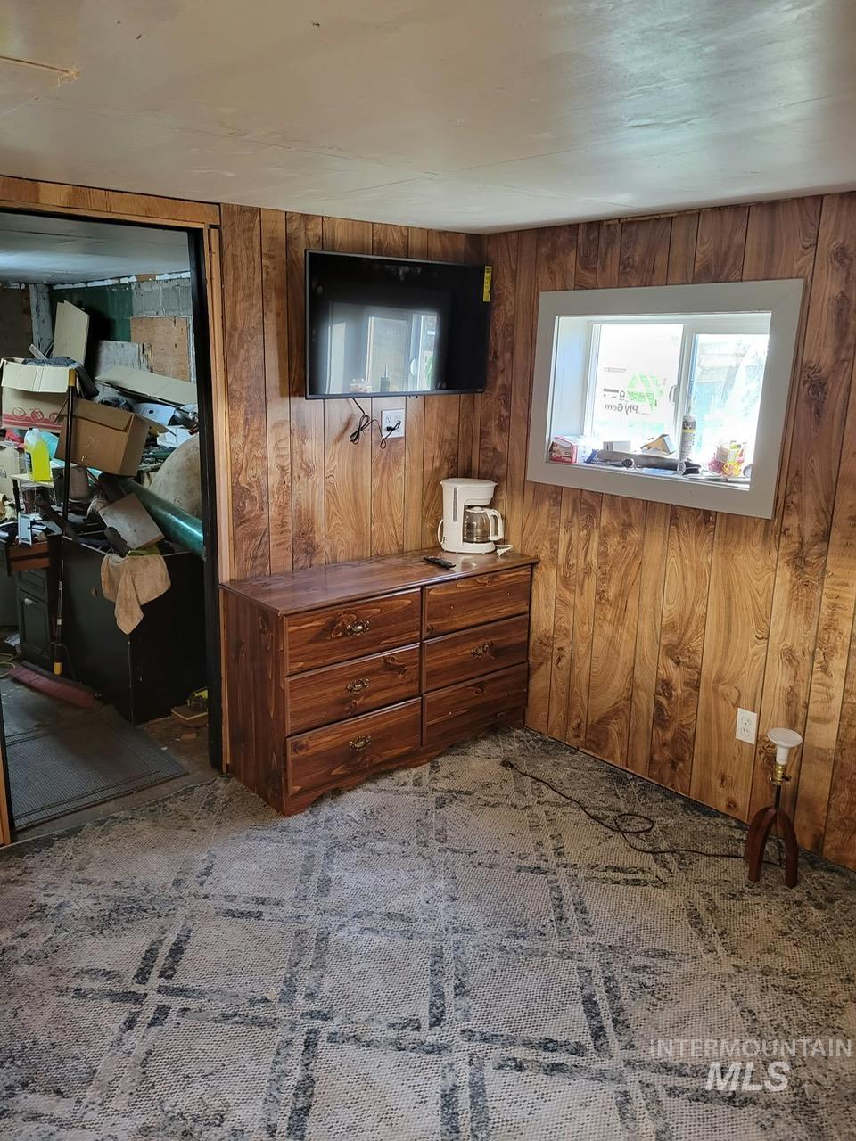 1130 20th Avenue Property Photo 25
